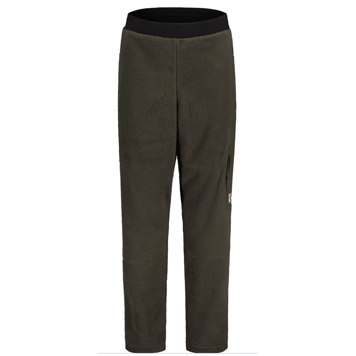 RosenbergM. - Pantalon urbain d'extérieur - Femmes