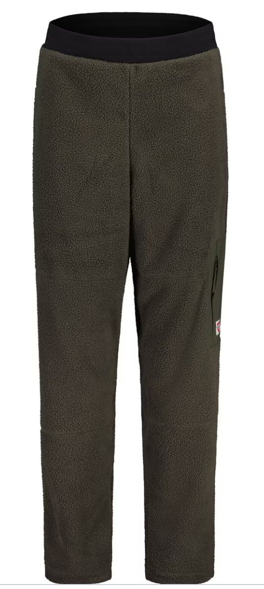 RosenbergM. - Pantalon urbain d'extérieur - Femme||RosenbergM. - Urban Outdoor Pants - W's