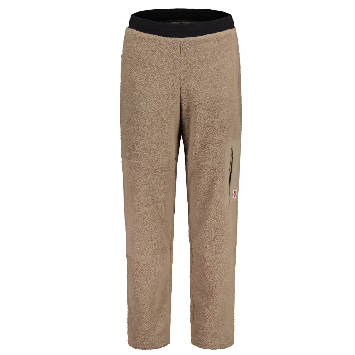 RosenbergM. - Pantalon urbain d'extérieur - Femmes