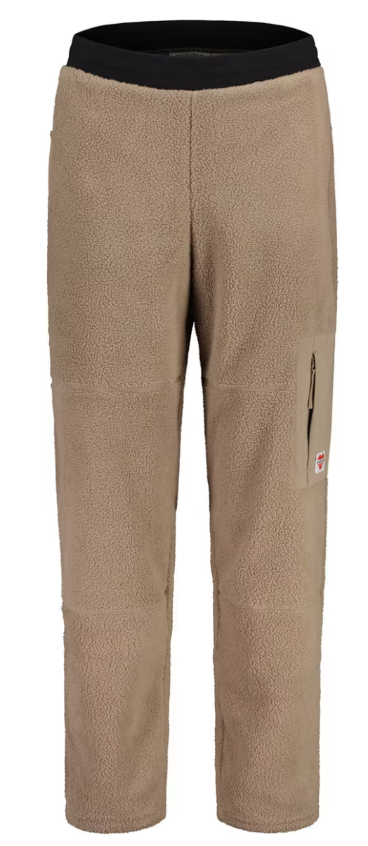 RosenbergM. - Pantalon urbain d'extérieur - Femme||RosenbergM. - Urban Outdoor Pants - W's