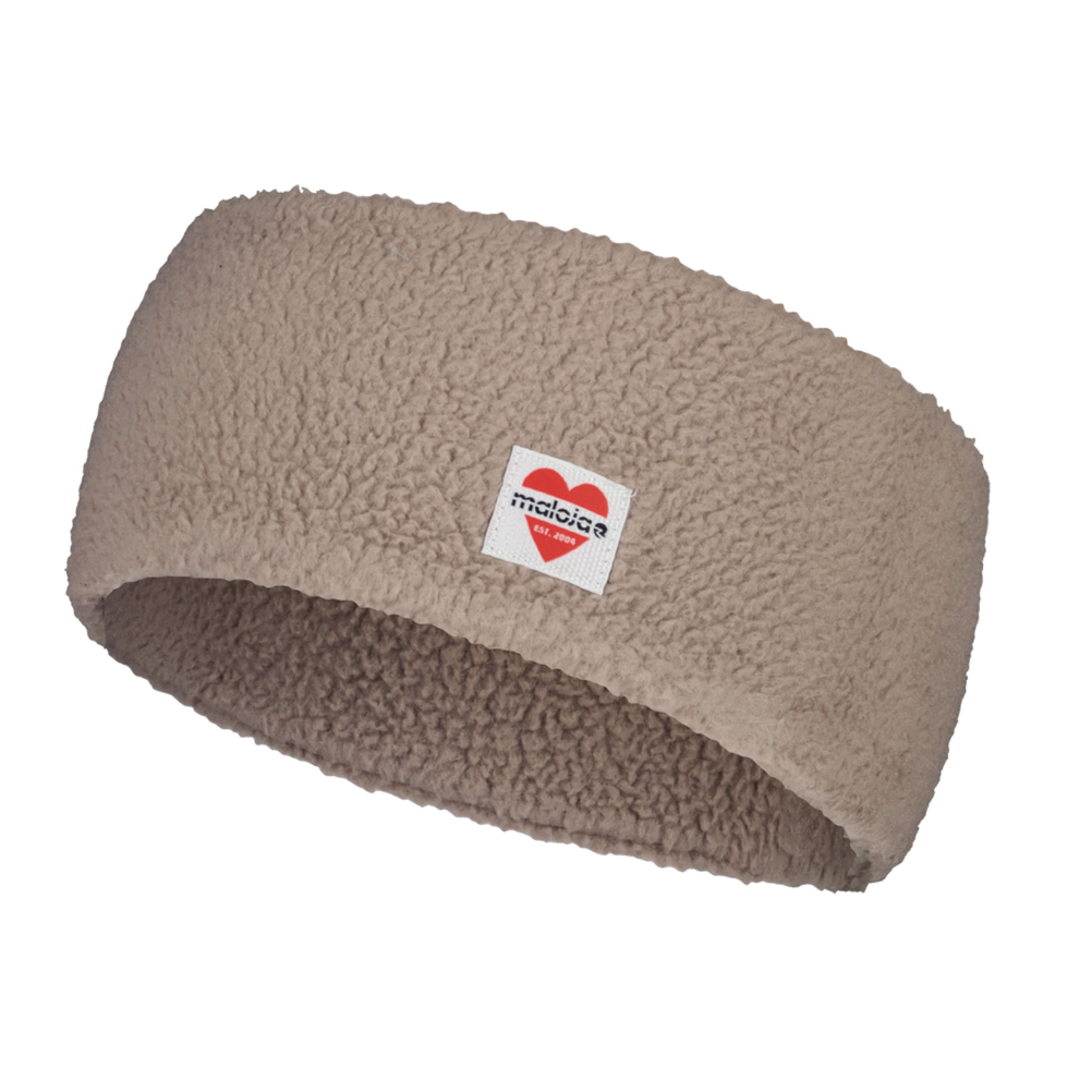 UnterfelbenM. - Bandeau tricoté||UnterfelbenM. - Knit Headband