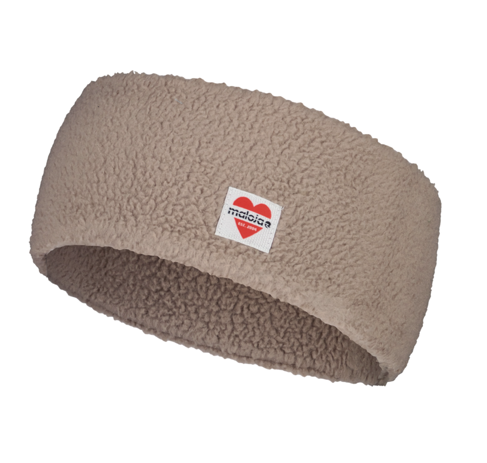 UnterfelbenM. - Bandeau tricoté||UnterfelbenM. - Knit Headband