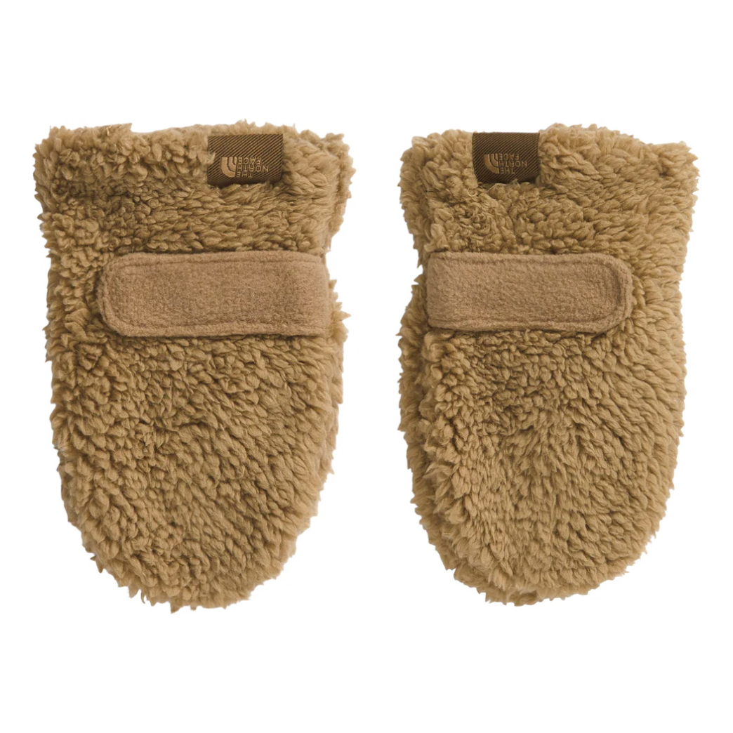 Mitaines Baby Bear - Bébé