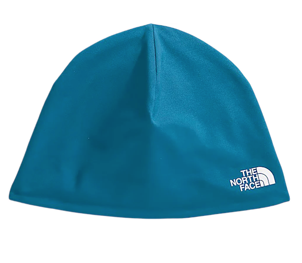 Base Beanie - The North Face
