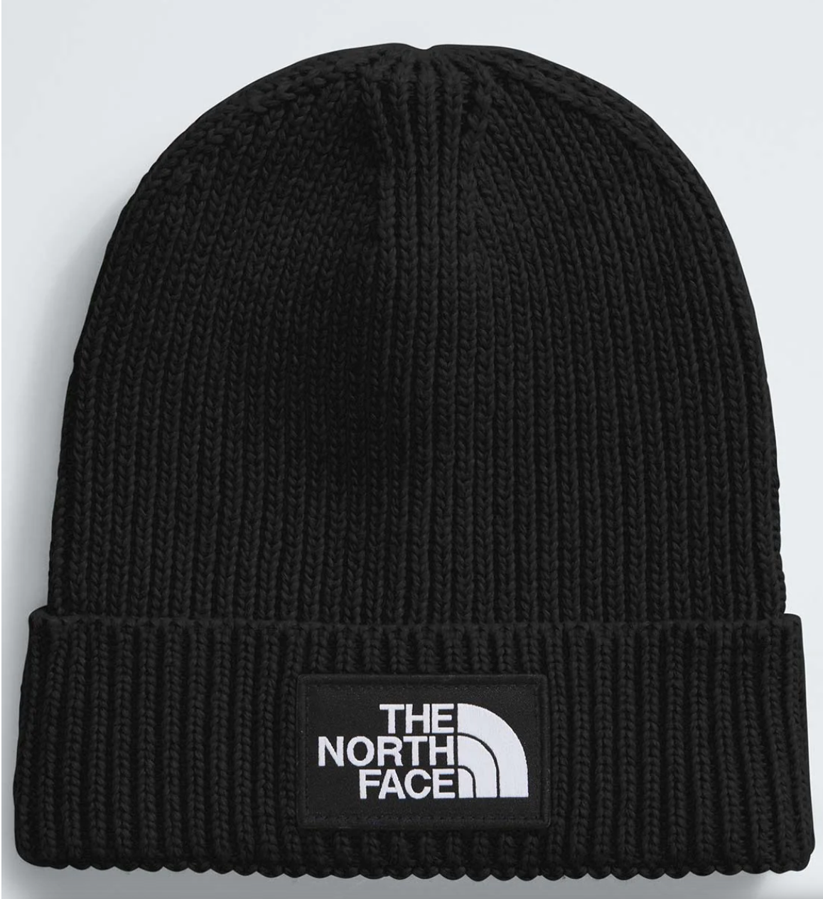 Tuque The North Face pour bébé avec logo||Baby - Logo Box Beanie