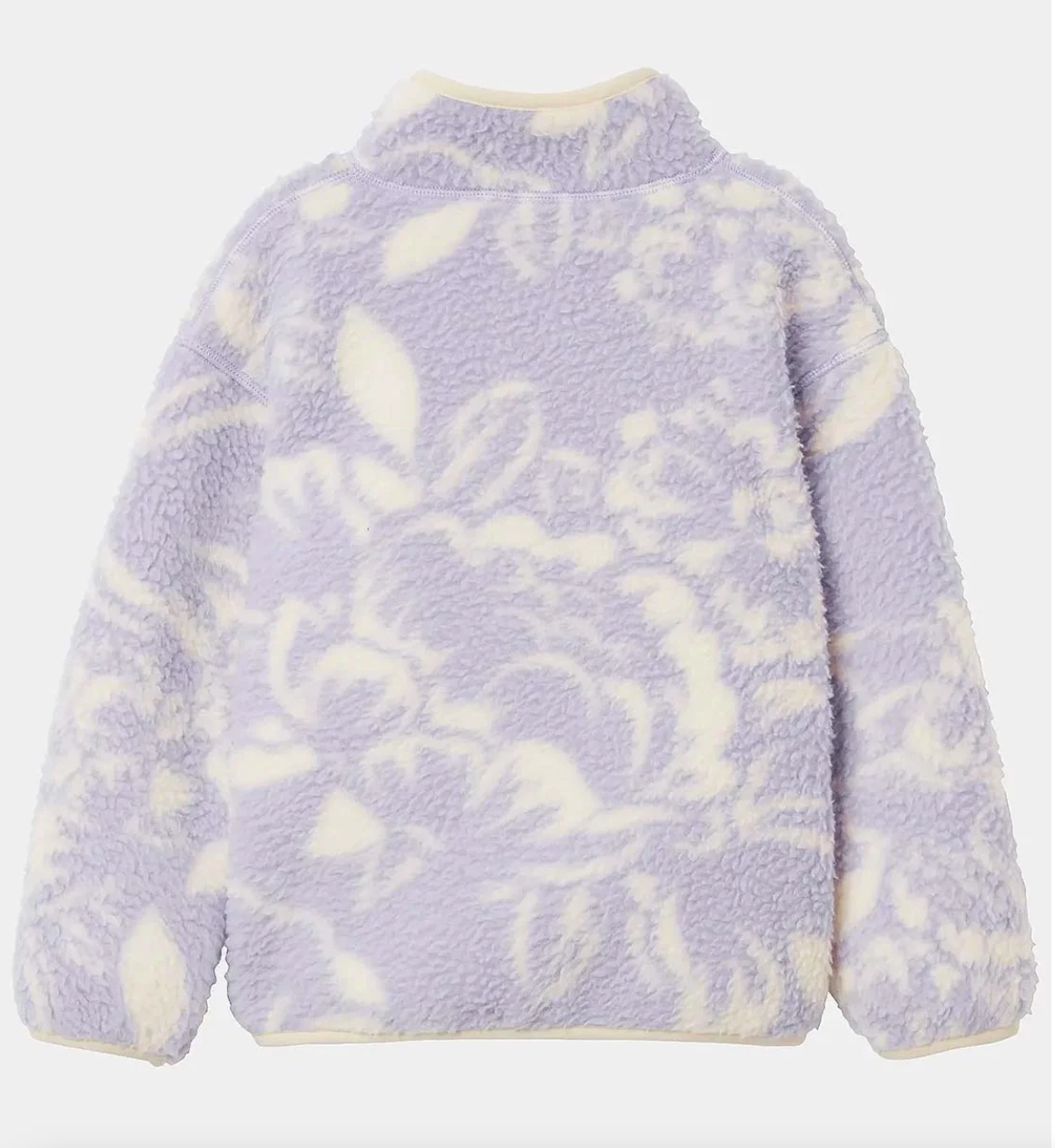 Polar Frosty - Enfants||Frosty Pile Sweater - Kids