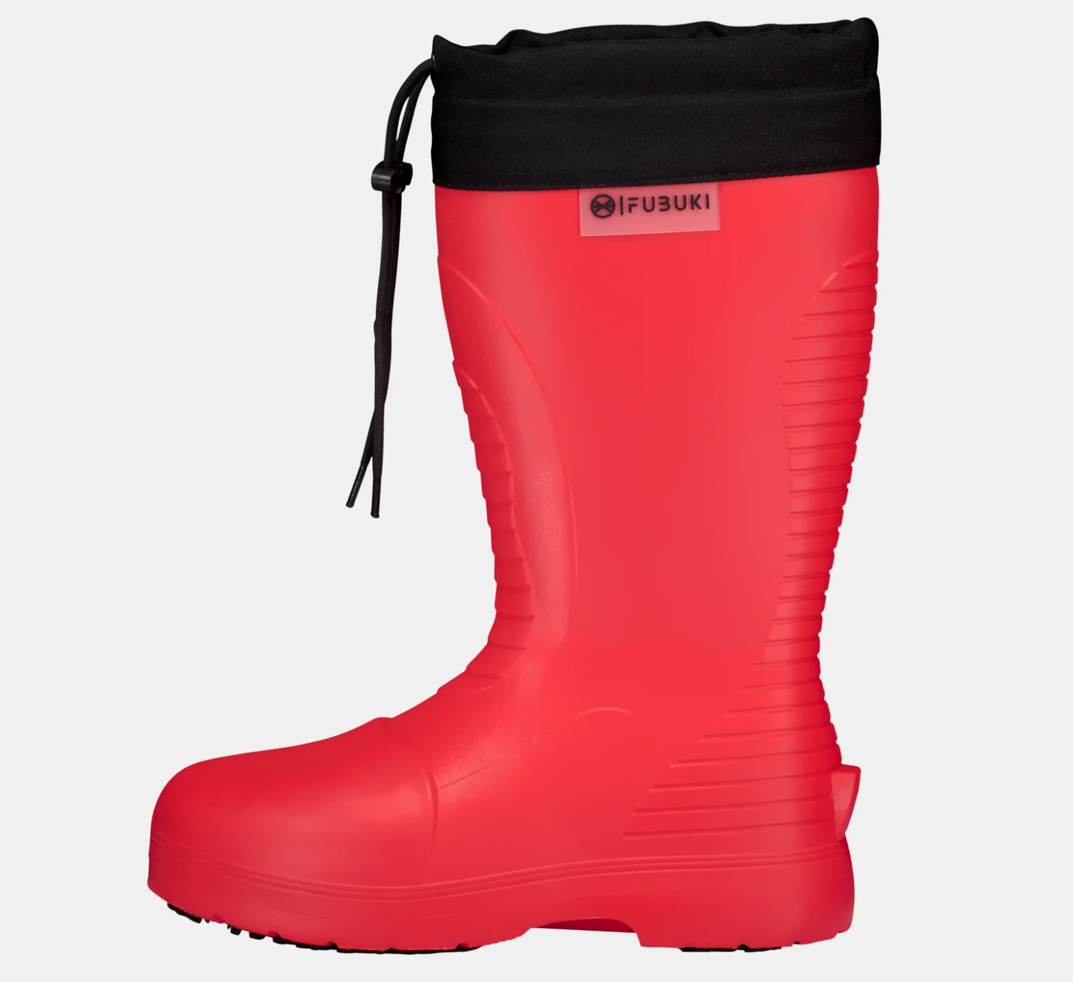 Bottes FUBUKI Niseko 3.0||FUBUKI Boots Niseko 3.0