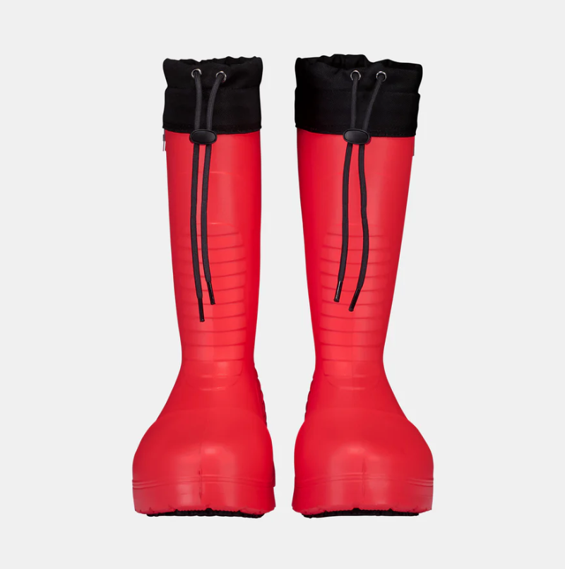 Bottes FUBUKI Niseko 3.0||FUBUKI Boots Niseko 3.0