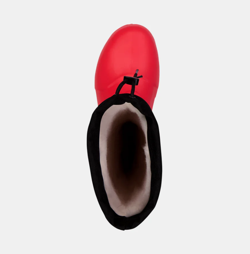 Bottes FUBUKI Niseko 3.0||FUBUKI Boots Niseko 3.0