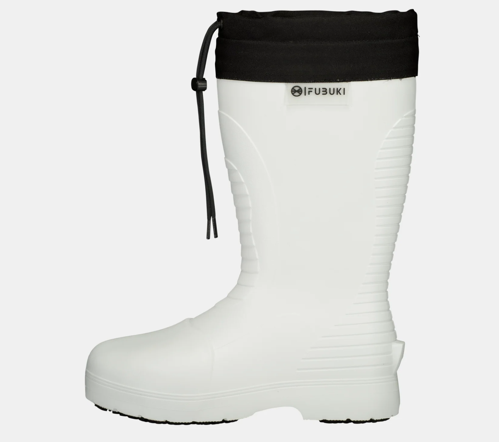 Bottes FUBUKI Niseko 3.0||FUBUKI Boots Niseko 3.0