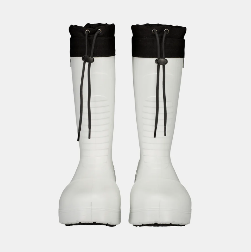 Bottes FUBUKI Niseko 3.0||FUBUKI Boots Niseko 3.0