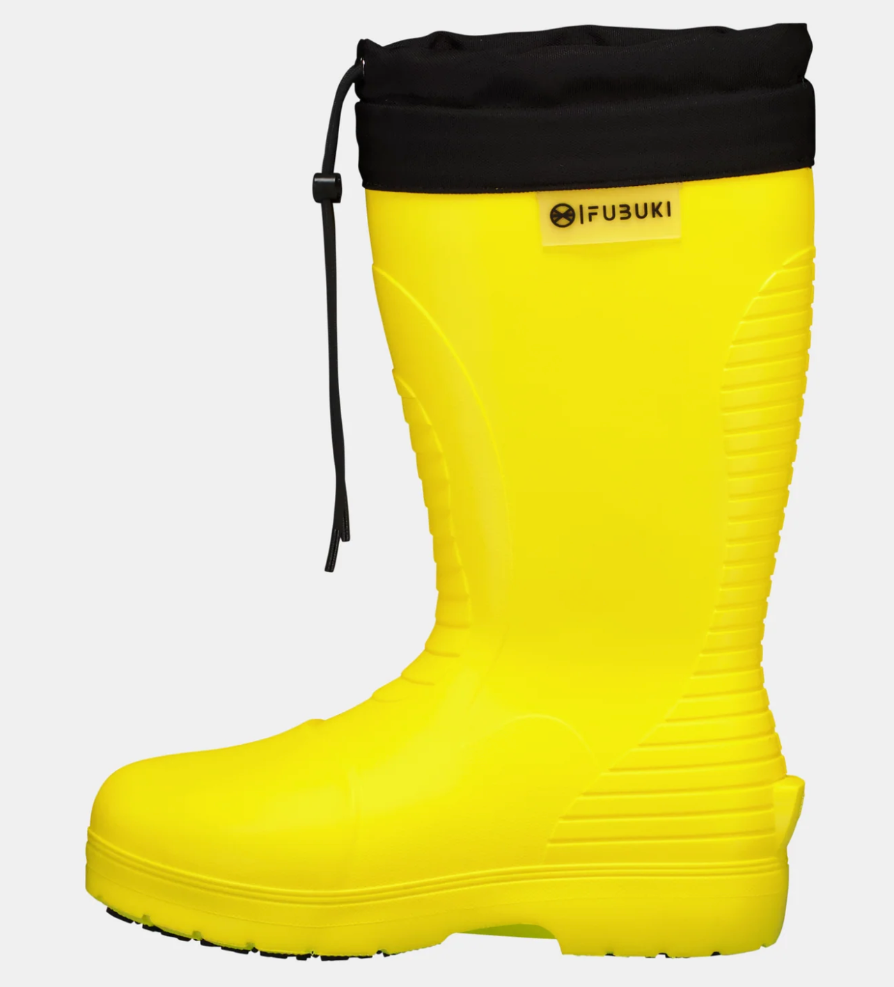 Bottes FUBUKI Niseko 3.0||FUBUKI Boots Niseko 3.0