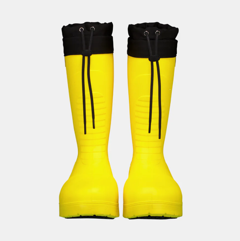 Bottes FUBUKI Niseko 3.0||FUBUKI Boots Niseko 3.0