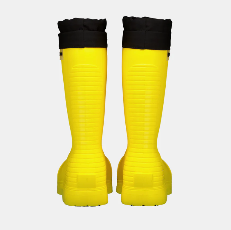 Bottes FUBUKI Niseko 3.0||FUBUKI Boots Niseko 3.0