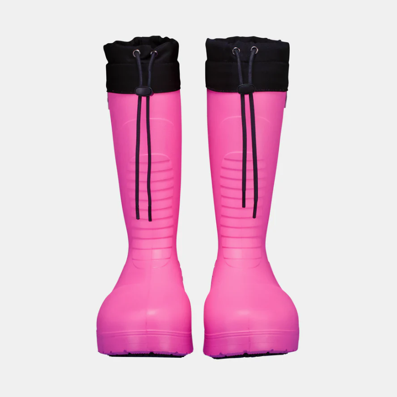 Bottes FUBUKI Niseko 3.0||FUBUKI Boots Niseko 3.0