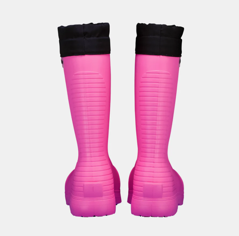 Bottes FUBUKI Niseko 3.0||FUBUKI Boots Niseko 3.0