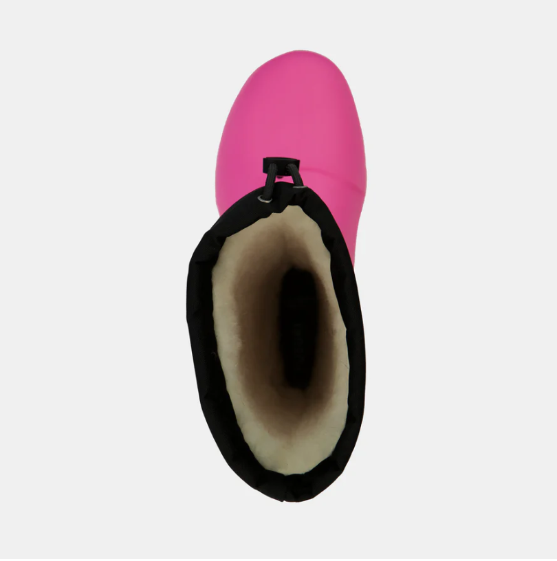 Bottes FUBUKI Niseko 3.0||FUBUKI Boots Niseko 3.0