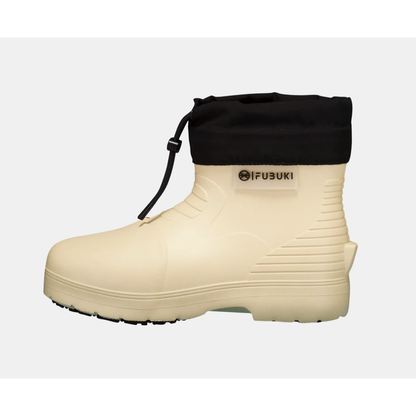 Bottes FUBUKI Niseko 3.0 Low
