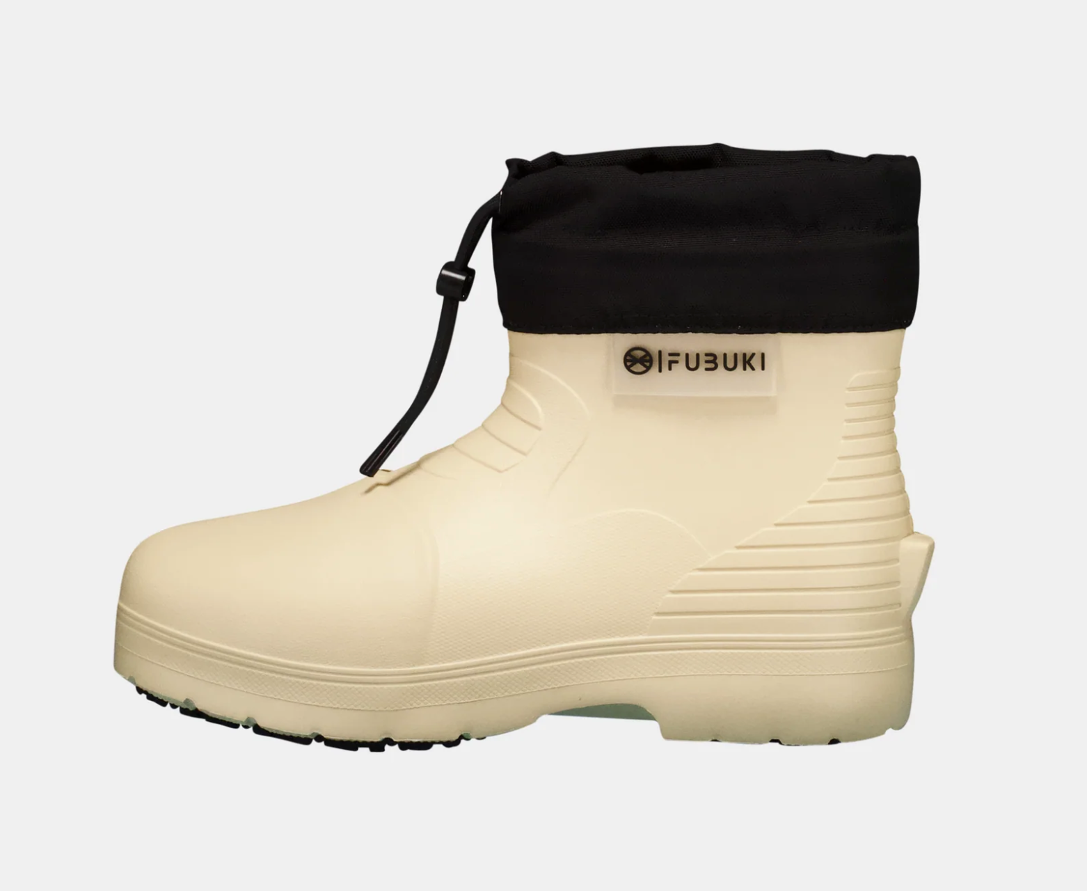 Bottes FUBUKI Niseko 3.0 Low||FUBUKI Boots Niseko 3.0 Low