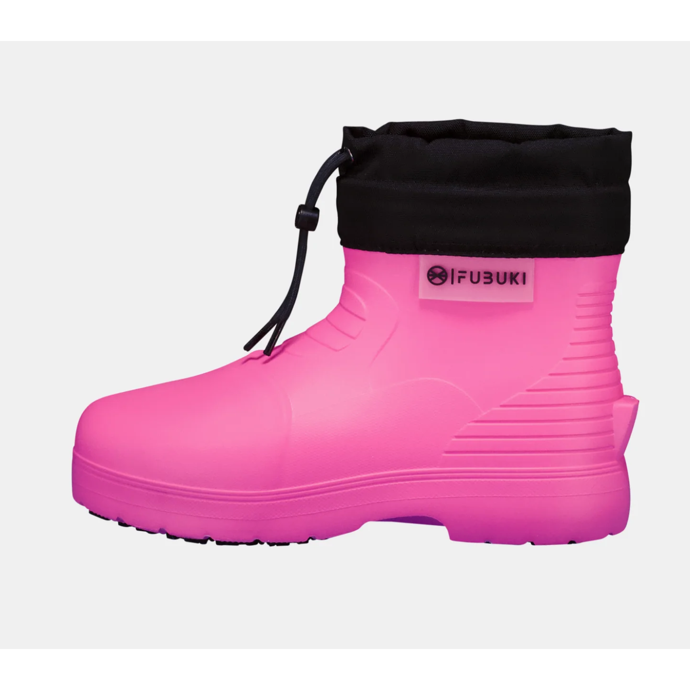 Bottes FUBUKI Niseko 3.0 Low