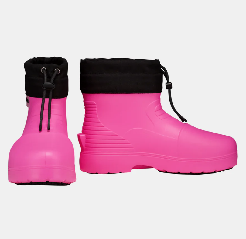 Bottes FUBUKI Niseko 3.0 Low||FUBUKI Boots Niseko 3.0 Low