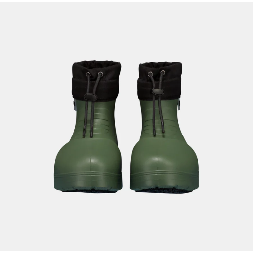 Bottes FUBUKI Niseko 3.0 Low