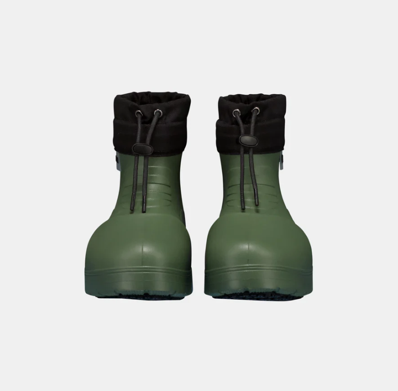 Bottes FUBUKI Niseko 3.0 Low||FUBUKI Boots Niseko 3.0 Low