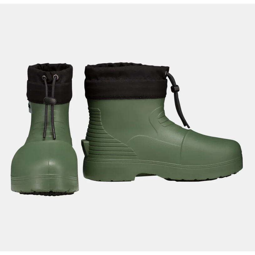 Bottes FUBUKI Niseko 3.0 Low