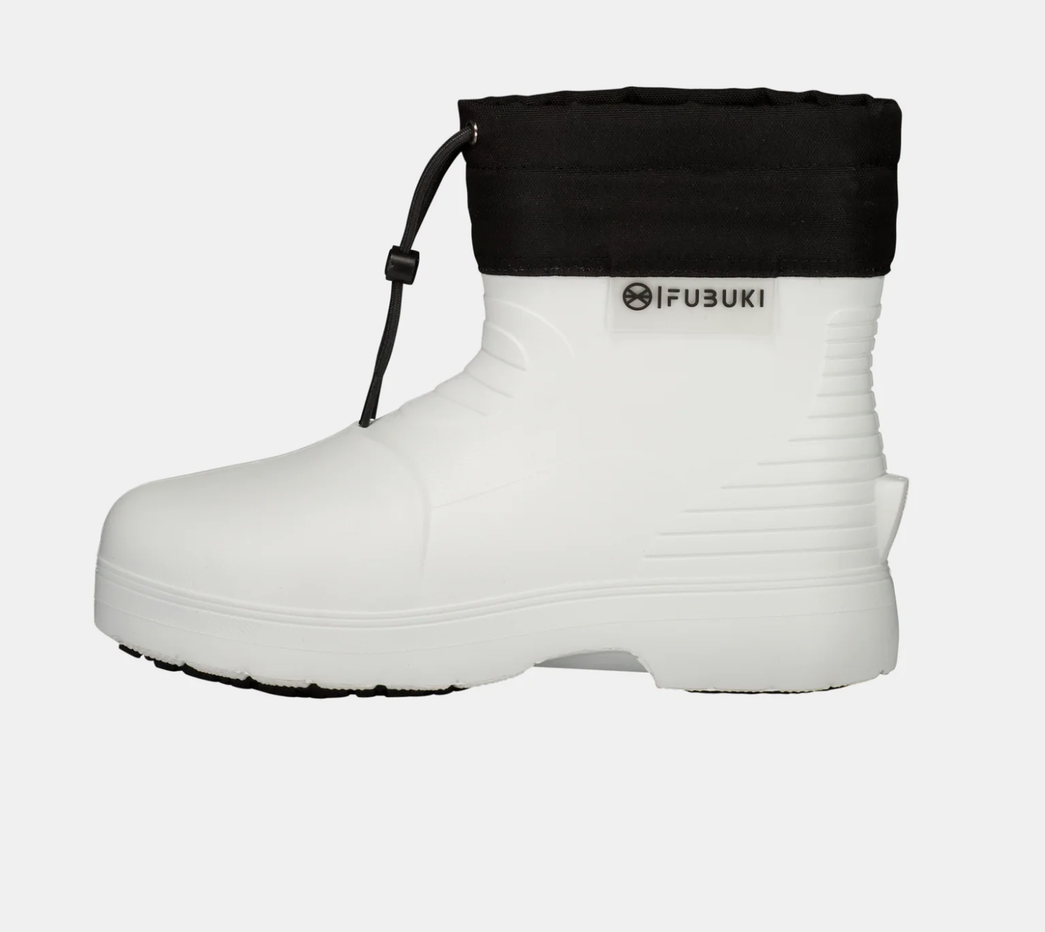 Bottes FUBUKI Niseko 3.0 Low||FUBUKI Boots Niseko 3.0 Low
