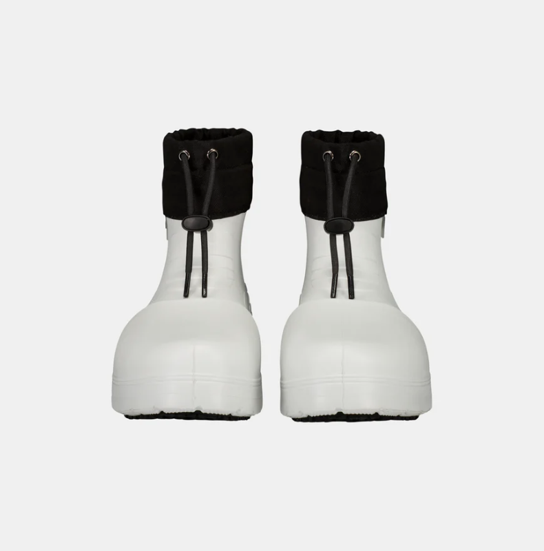 Bottes FUBUKI Niseko 3.0 Low||FUBUKI Boots Niseko 3.0 Low