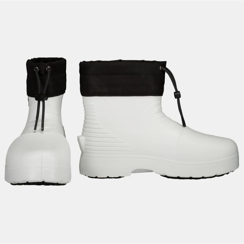 Bottes FUBUKI Niseko 3.0 Low