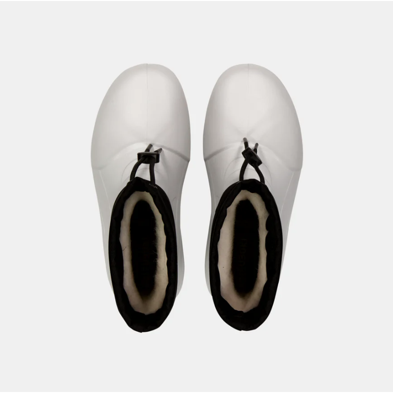 Bottes FUBUKI Niseko 3.0 Low