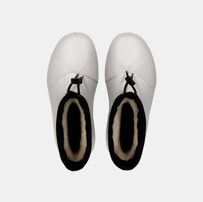 Bottes FUBUKI Niseko 3.0 Low||FUBUKI Boots Niseko 3.0 Low