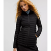 Manteau Pack It Down pour Femme || Pack It Down Jacket for Women's