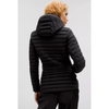 Manteau Pack It Down pour Femme || Pack It Down Jacket for Women's