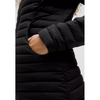 Manteau Pack It Down pour Femme || Pack It Down Jacket for Women's