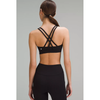 Soutien-gorge Energy support modéré B-D pour femme || Energy Bra Medium Support for Women's