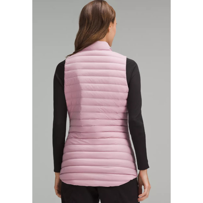 Veste sans manches Pack It Down pour Femme || Pack It Down Vest for Women's