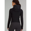 Veste Push Your Pace pour femme || Push Your Pace Jacket for Women's