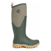 Botte haute Arctic Sport II pour Femme || Arctic Sport II Tall for Women's