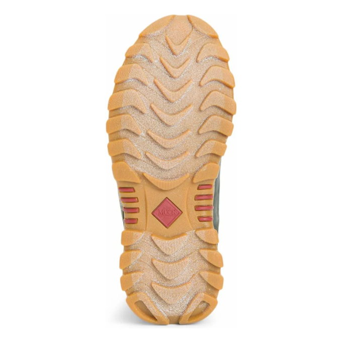 Bottes haute Arctic Sport II pour Femme