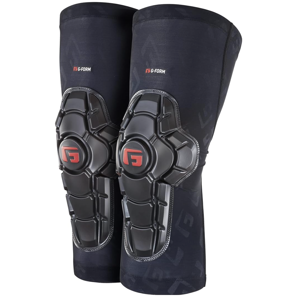 Pro-X2 Knee Pads