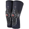 Protège-genoux Pro-X2 Knee Pads||Pro-X2 Knee Pads