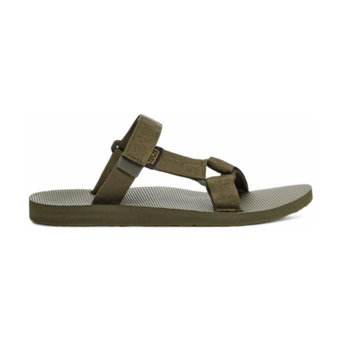 Sandales Universal Slide - Hommes
