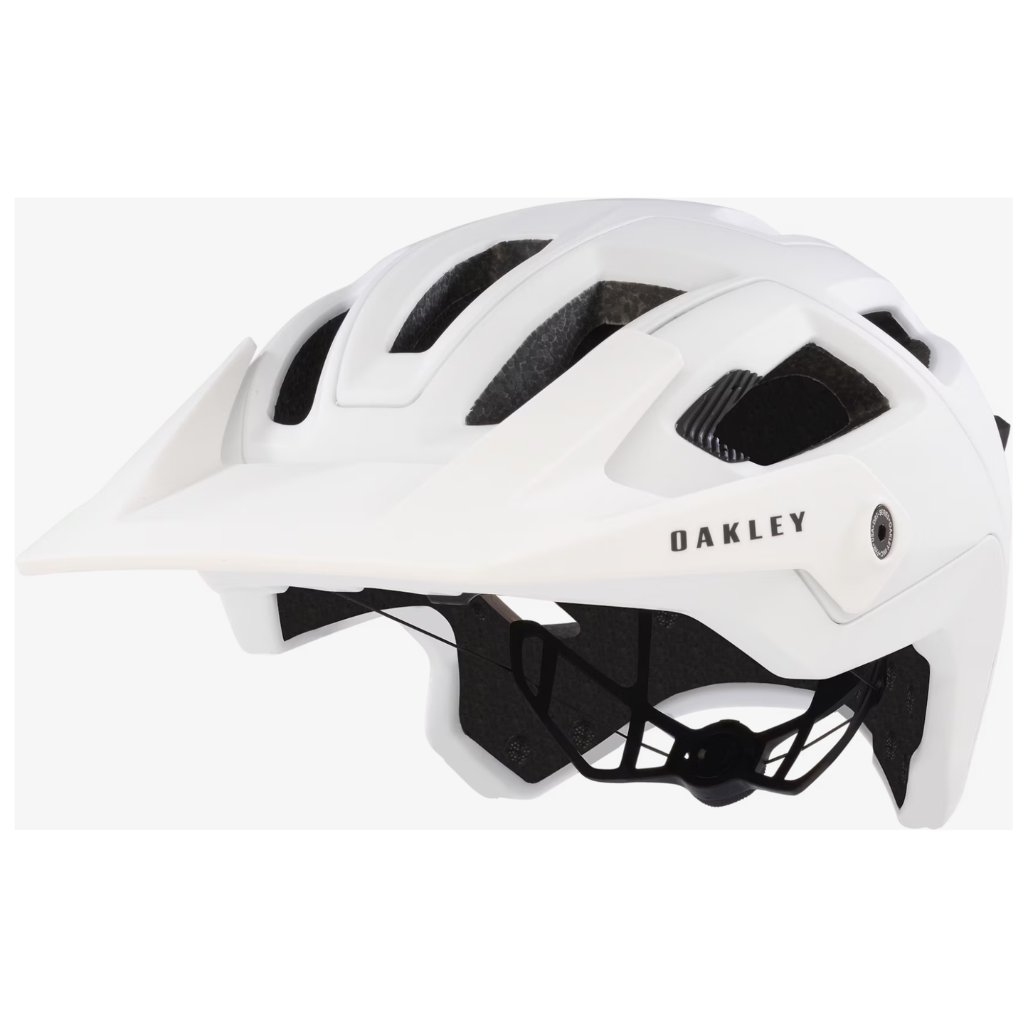 Casque vélo DRT5 Maven