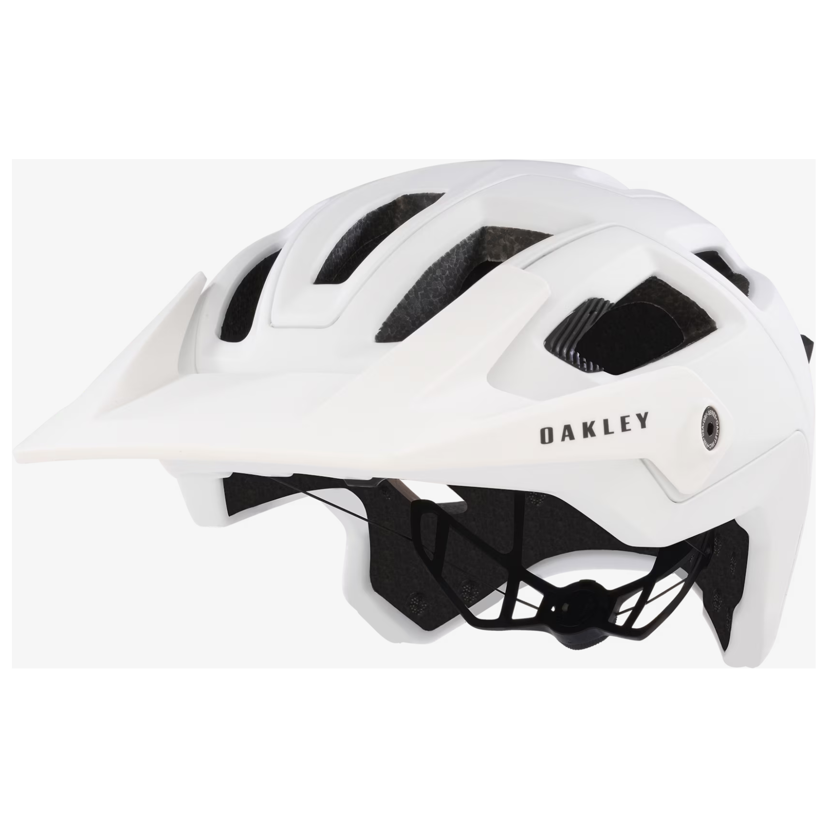 Casque vélo DRT5 Maven||Bike Helmet DRT5 Maven