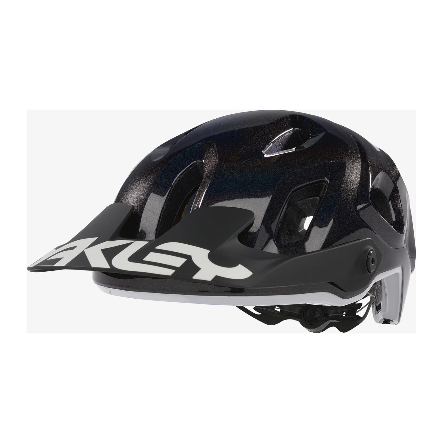 Casque vélo DRT5 Maven