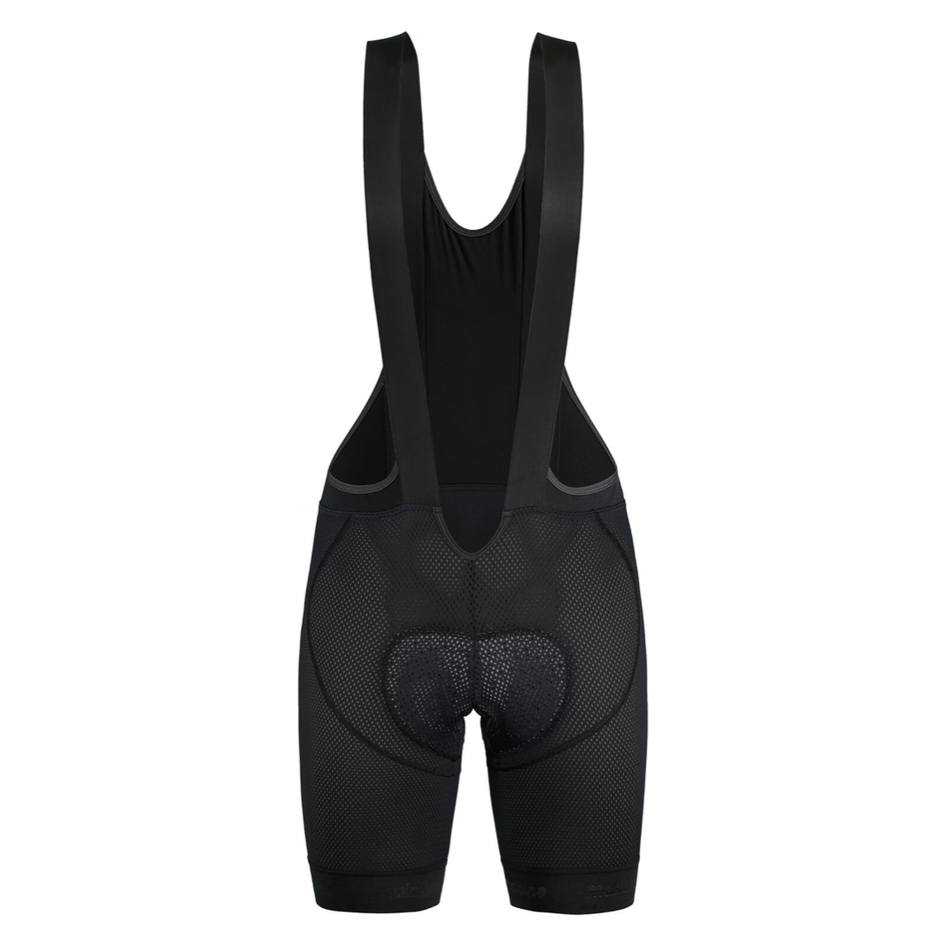 Cuissard de Vélo Aéré Poplar - Hommes