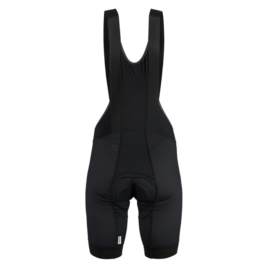 Cuissard de Vélo Aéré Poplar - Hommes