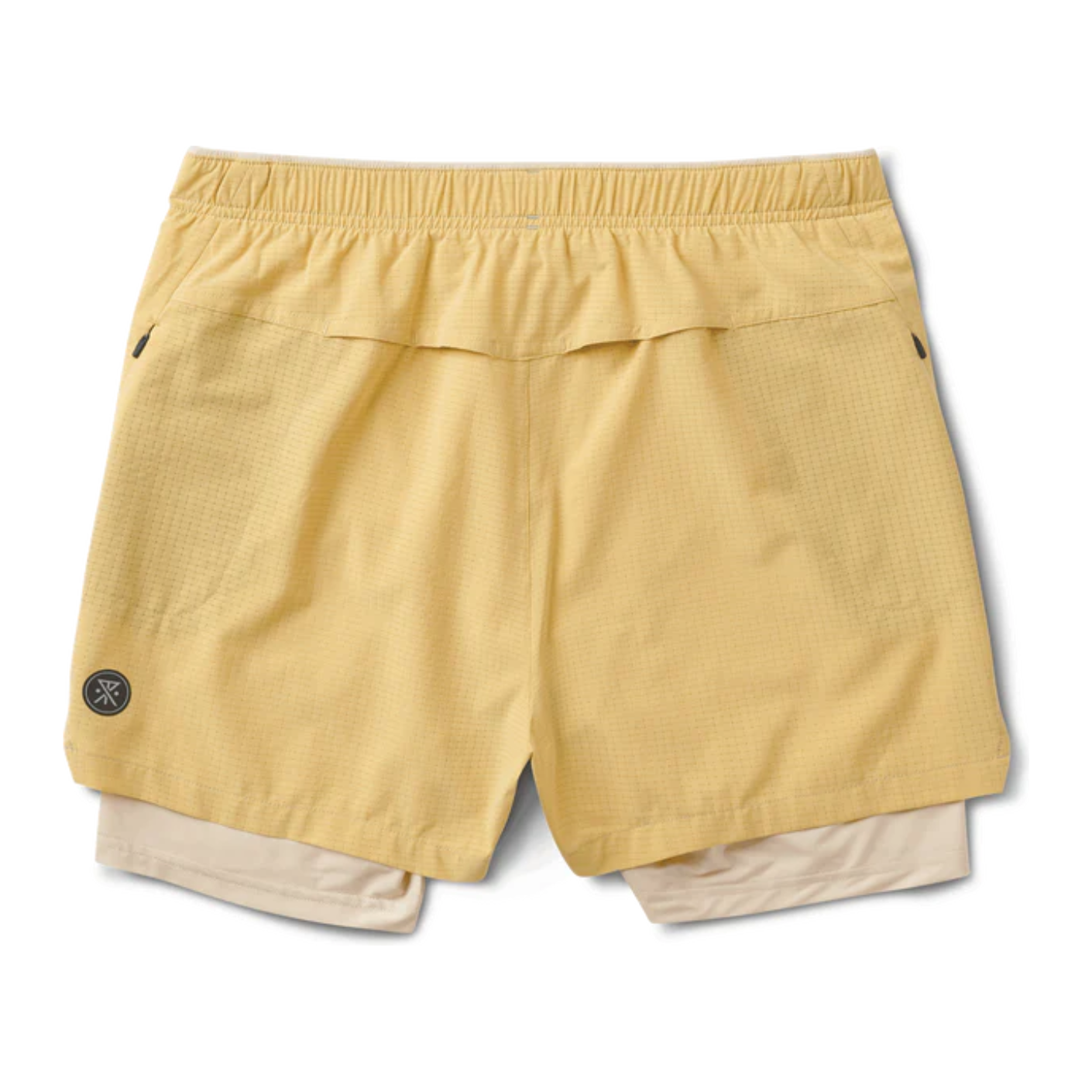 Shorts Bommer 3.5 "pour Hommes||Bommer Shorts 3.5 " for Men's